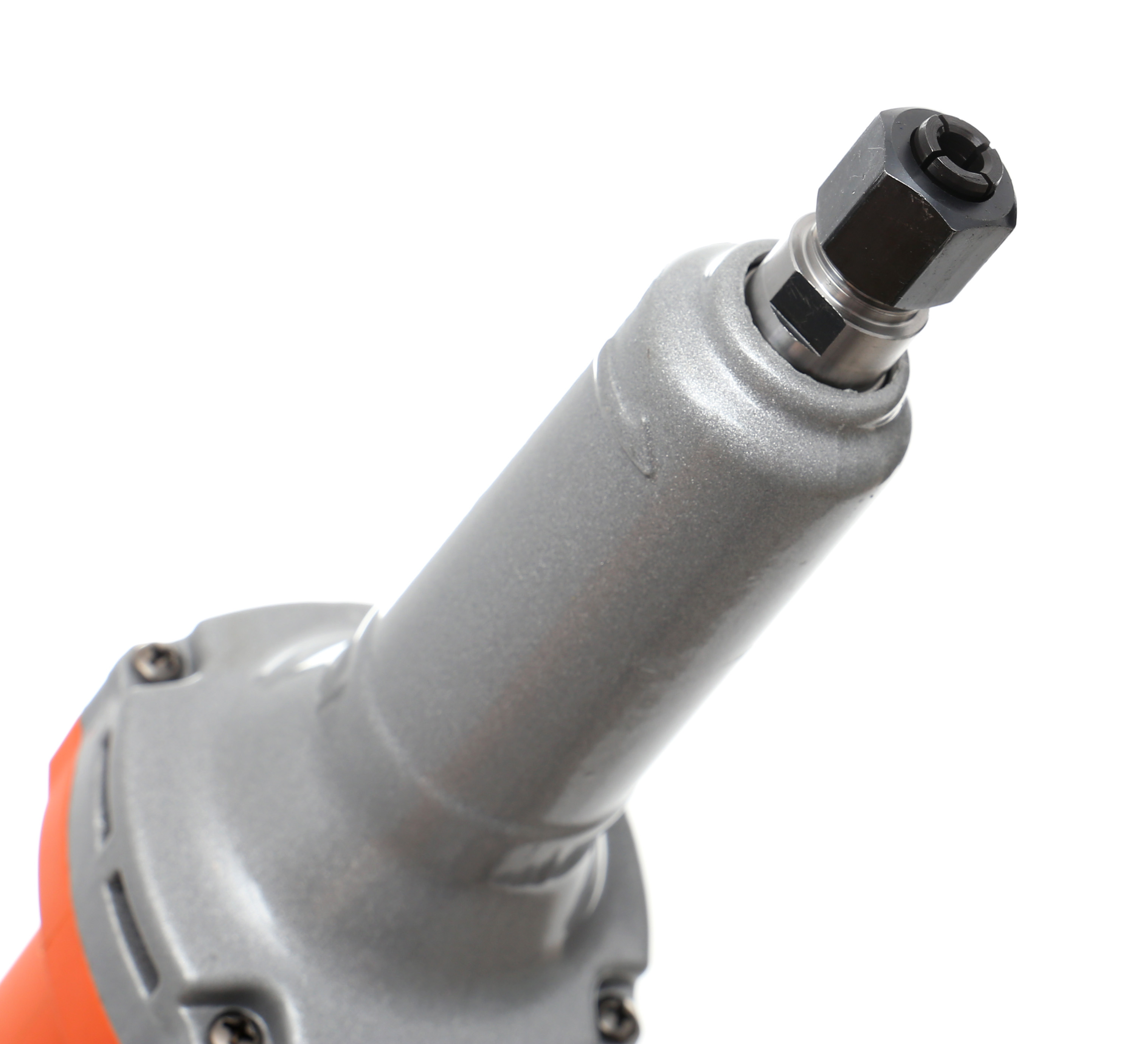 polizor KD523 - imagine produs