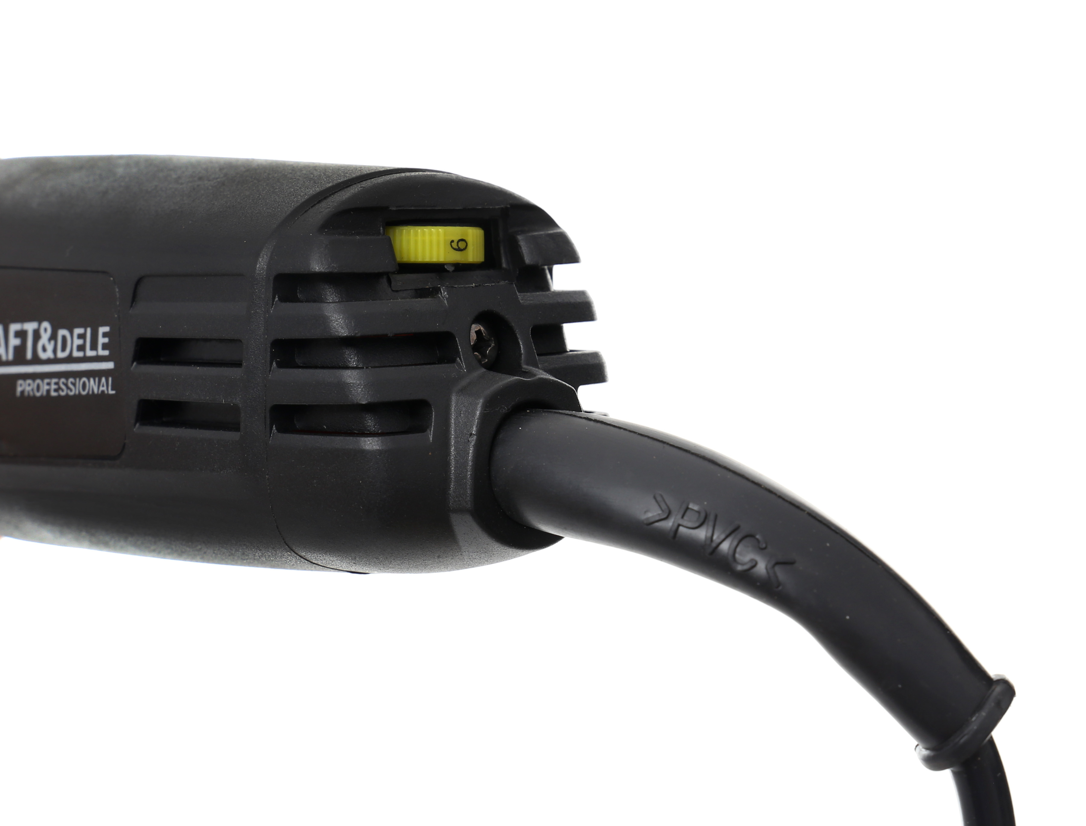 polizor KD523 - imagine produs