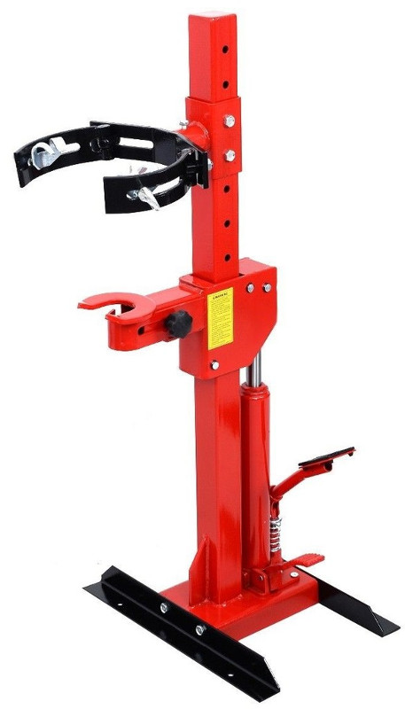 Kompresor olejowy KD1477
