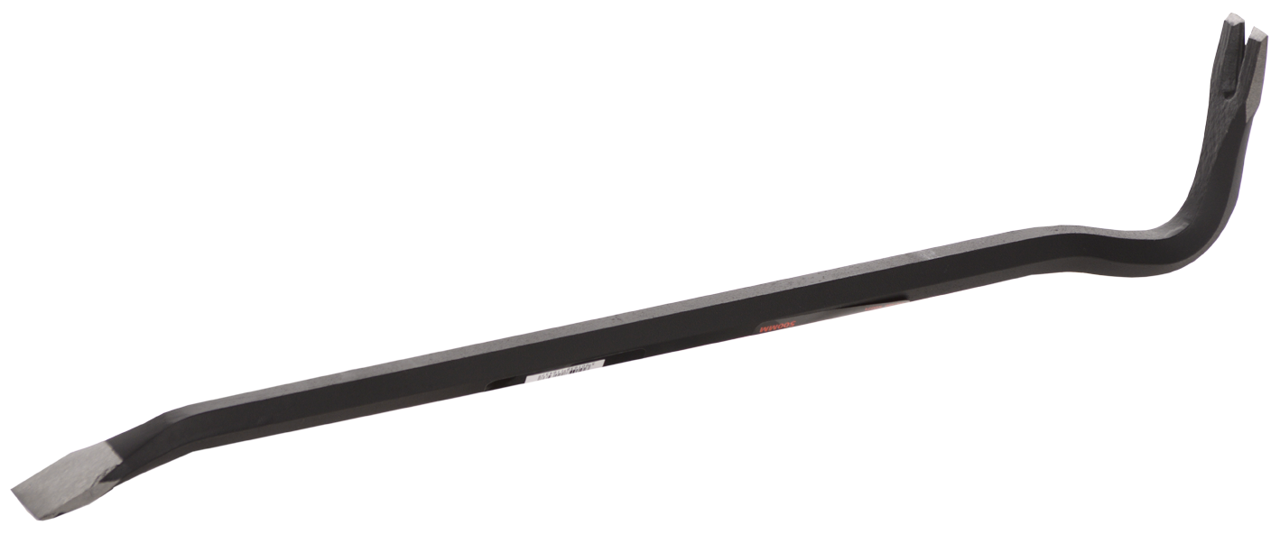 pârghie/extractor KD272