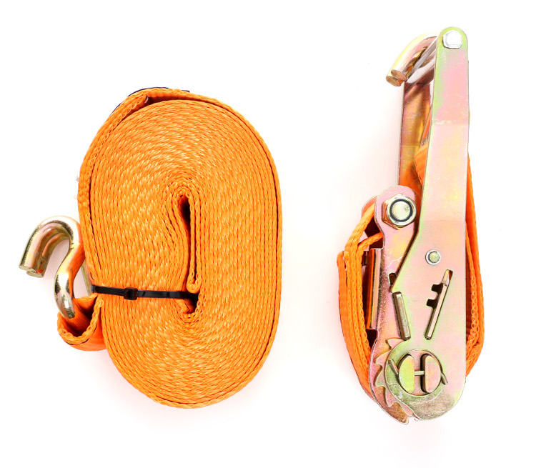 curea de fixare KD1328