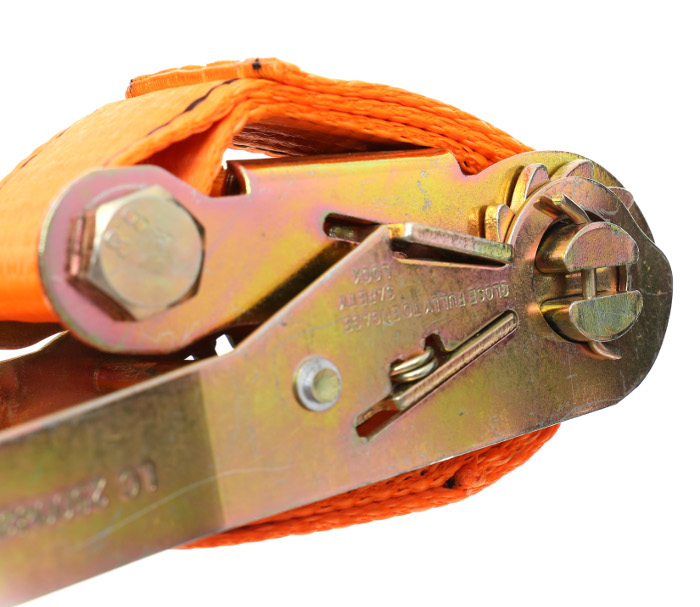 curea de fixare KD1328