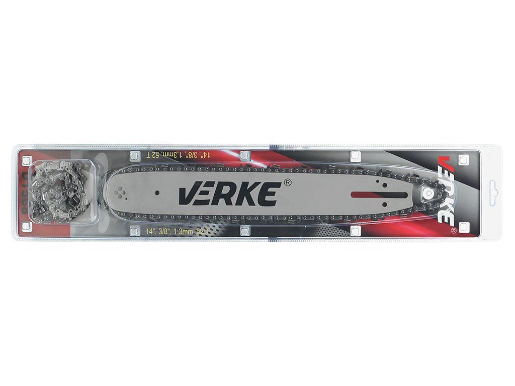 232806 vodici lista s 2 retezy 14 3 8 1 3 mm 52 verke v90443