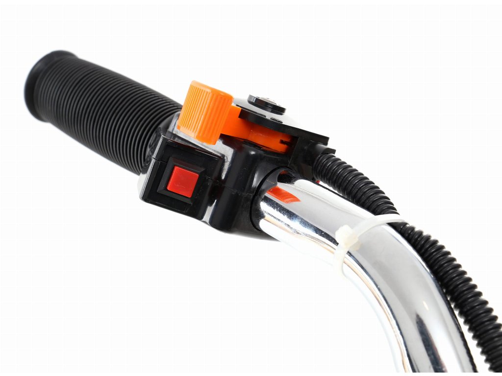 245910 vibracni lista kd175