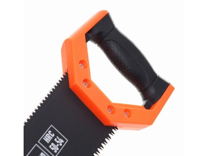191531 246615 pila rucni na drevo kd10055