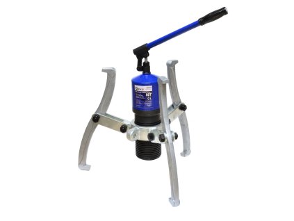 Extractor hidraulic rulmenți 50T G00913