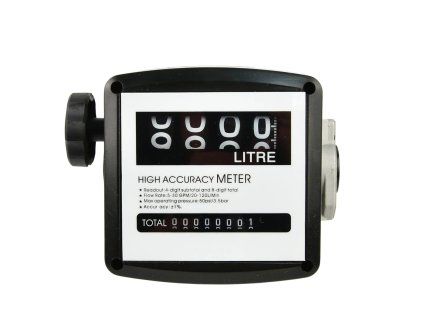 196955 pocitac na olej 4mistny g00971