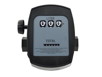 Contor pentru mini distribuitor G01026