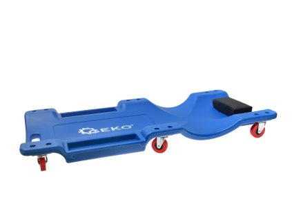 Pat platformă 6-roți 40" G02096