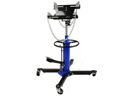 Cric, compresor telescopic pentru cutie de viteze G02101