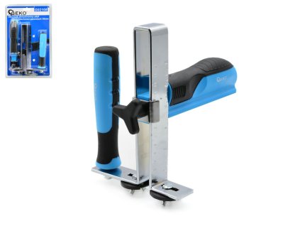 Cutter dublu pentru plăci de gips-carton 38mm G02108