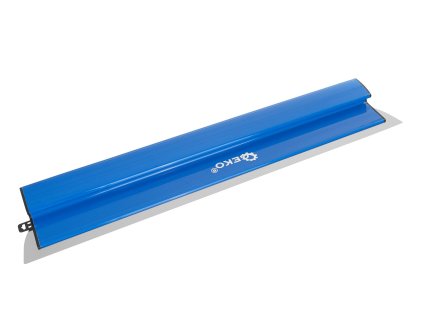 Spatulă de finisare - cuțit pentru suprafețe netede cu lamă interschimbabilă 80 cm G02114