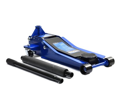 Cric 3,5T 75-505mm G02197