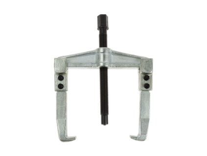 Extractor rulmenți cu două brațe 200 mm G02202