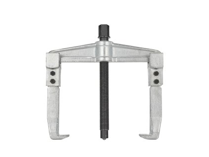 Extractor rulmenți 2-brațe 300 mm G02204