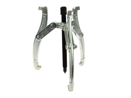 Extractor rulmenți 3-brațe 10" GEKO PROFI G02245