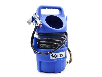 199082 sifonova pneumaticka piskovacka 10l g02270