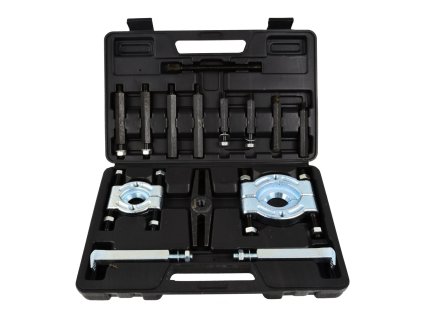 Extractor pentru rulmenți, roți dințate și angrenaje G02530