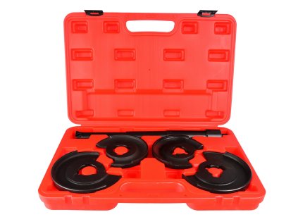 Extractor arcuri 120-325mm pentru Mercedes (caz) NOUTATE G02532