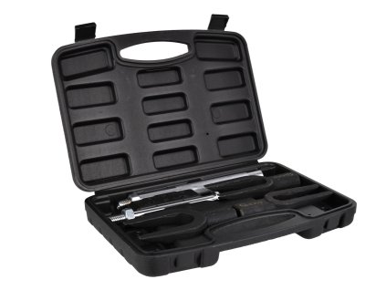 Set extractoare direcție G02545