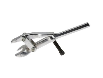 Extractor articulații sferice 20mm cu pârghie G02583
