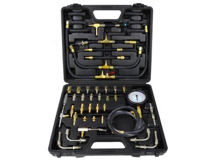 199601 tester tlaku vstriku v benzinovych systemech g02650