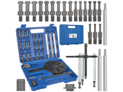 Extractor intern rulmenți G02744