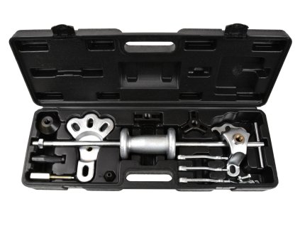 Extractor inertial pentru butuci și rulmenți G02745.