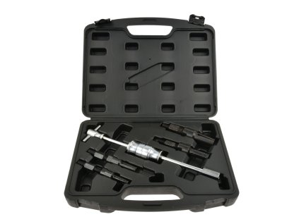 Extractor de rulmenți cu ciocan 10-32mm G02747