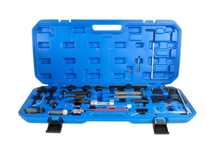 Set blocare distribuție VAG BIG SET G02835