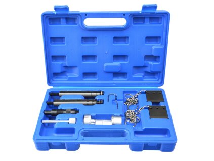 Blocare distribuție AUDI VW V6 V8 TDI (set mare) G02843