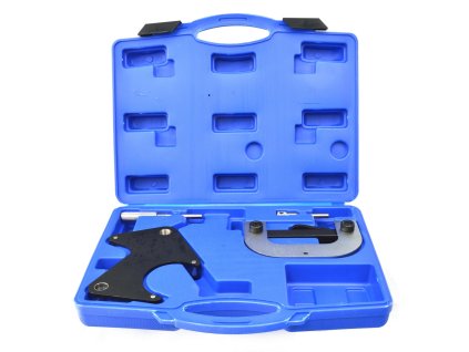 Blocare distribuție Renault 1.2-2.0 16V, Nissan 1.5DCi G02844