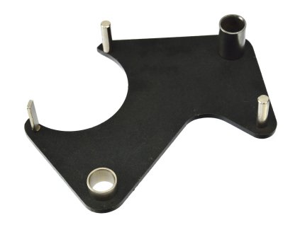 Blocare distribuție RENAULT 1,6 16V G02851