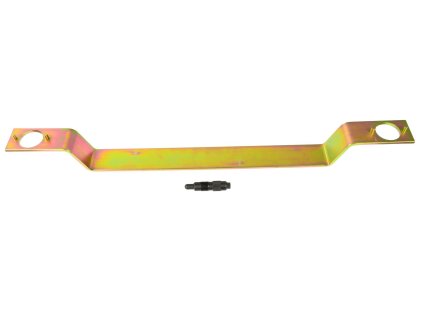 Set blocare distribuție VW AUDI ŠKODA SEAT 2.4 2.7 2.8 V6 30V G02854