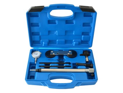 Blocare distribuție VW AUDI SKODA 1.2 1.4 1.6 FSI TSI TFSI G02862