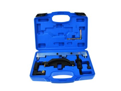 Blocare distribuție BMW N40 N45 N45T 1.6 116i 316i G02866