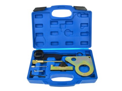 Set blocare lanț distribuție OPEL NISSAN RENAULT 1.6 2.0 2.3 DCI CDTI G02869