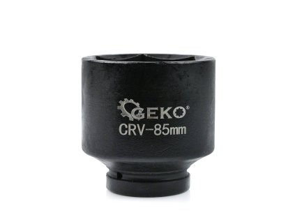 201329 razovy nastavec 1 85mm g10541