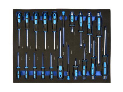 201401 sada sroubovaku 21 ks g10833d