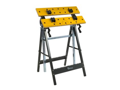 Masă de lucru cu înclinare reglabilă 0-90 grade Premium G10872