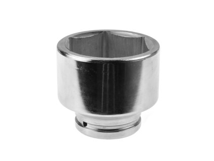 Tubulară hexagonală 60 mm, 1", G14060