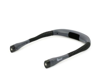 202259 multifunkcni led lampicka na krk g15112