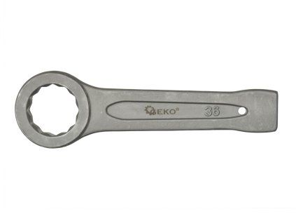 202307 razovy ockoplochy klic 36 mm g16036