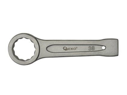 202310 udarovy ockovy klic na udery 38 mm g16038