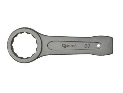202325 udarovy ockovy klic 60 mm g16060