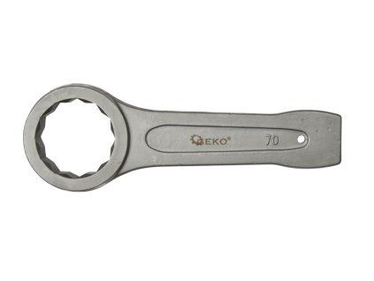202331 razovy ockovy klic na udery 70 mm g16070