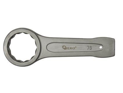 202334 razovy ockovy klic 75 mm g16075