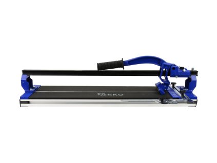 Tăietor pentru plăci 600mm GEKO PROFI G30106