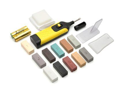 203321 sada na opravu dlazdic g30146