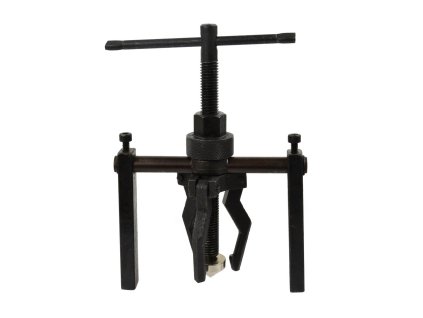 Extractor rulmenți cu trei brațe 12-38mm (exterior) G30300